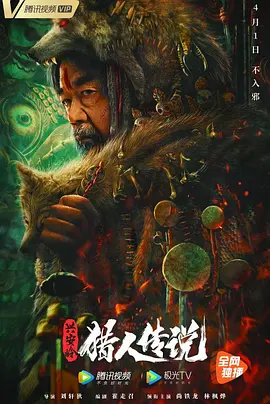 精品久久久一二三区|久久久久成人精品一区二区|欧美日韩综合精品一区二区三区|亚洲日本国产综合高清亚洲日韩国产一本视频|欧美综合区自拍亚洲综合天堂