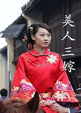 国产日本免费