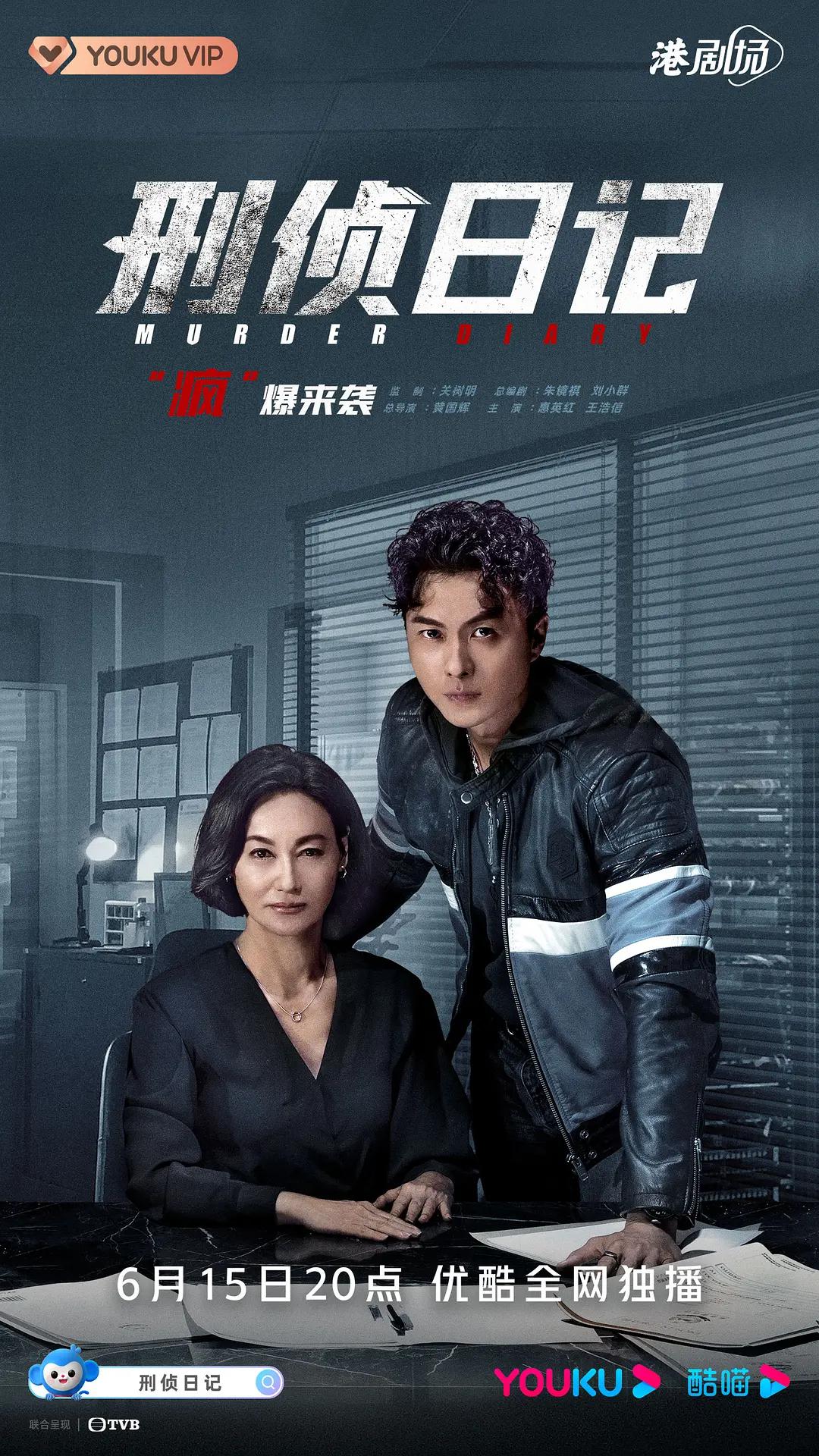 性无码免费一区二区三区在线 - 1080P神马影院在线