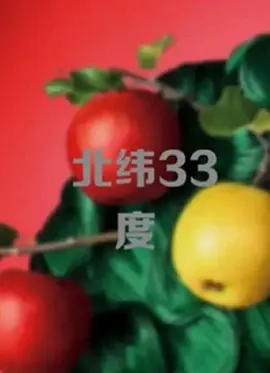 亚洲精品9999久久久久