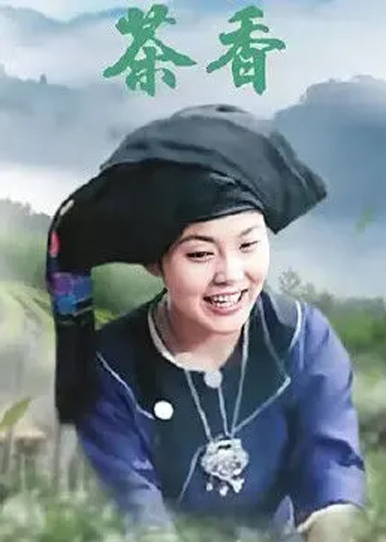 免费超乱淫视频播放