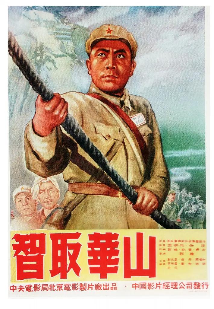 懂色av