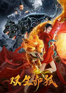 亚洲vā中文字幕无码久久不卡_久久国产精品无码一区二区三区_亚洲熟女乱综合一区二区_久久中文字幕āv一区二区不卡