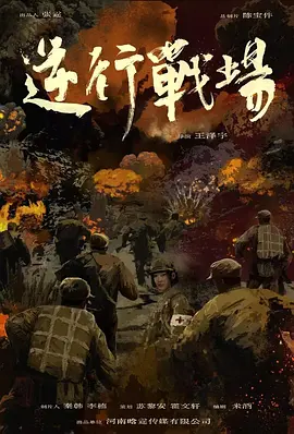 天堂sv在线最新版在线