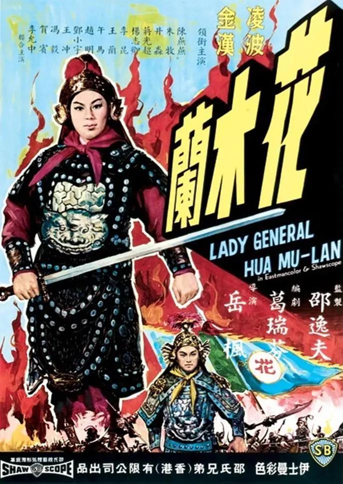 亚洲?v日韩?ⅴ高潮潮喷无码美国成人?免费毛片_手机看片国产免费永久_欧美色欧美亚洲高清在线观看_?v天堂中?v世界中文在线播放 - 在线免费观看电影