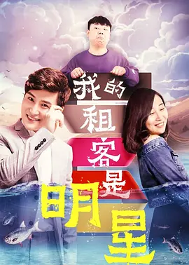 在线播放免费人成毛片乱码