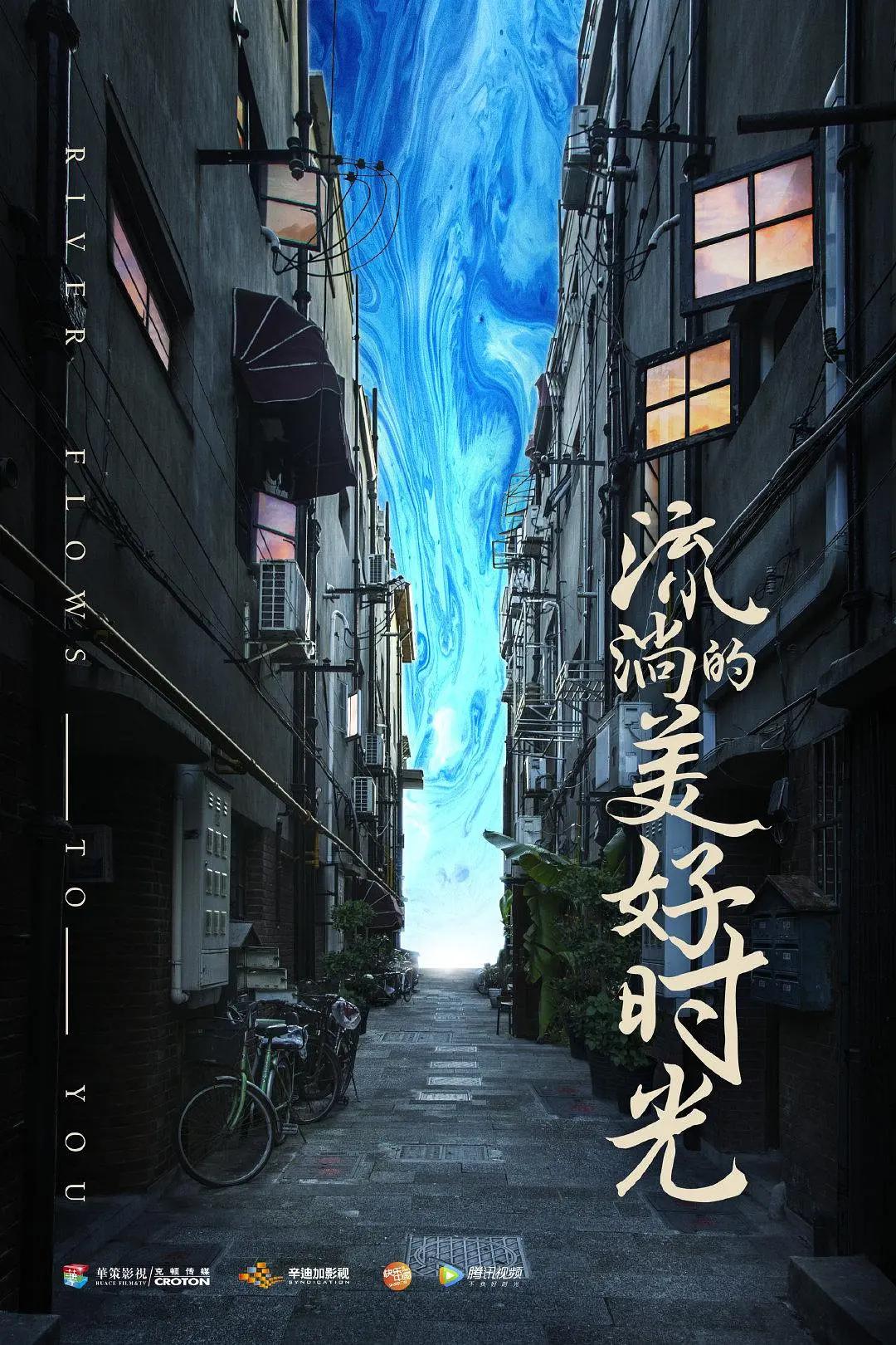 掀起岳裙子从后面挺进去日本电影