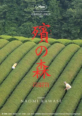 国产福利视频精品