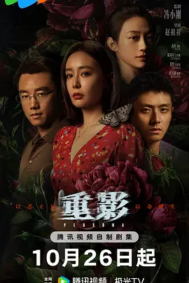 厨房解开奶罩吸奶头高潮小说