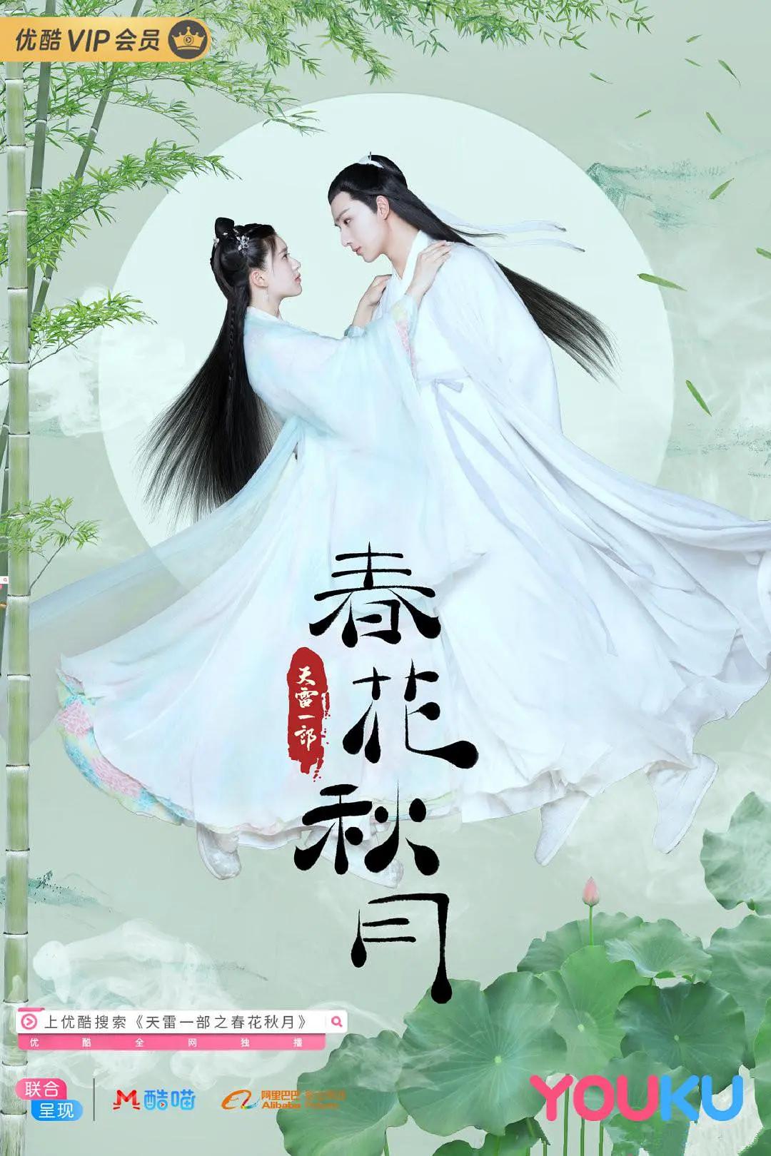 永久在线毛片免费观看电影-久久一区二区三区精华液使用方法,精品欧美一区二区三区久久久, - BD韩语免费观看超清