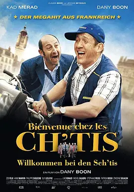 国产精品久久久久久久久久免费