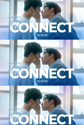 在线观看亚洲精品福利片