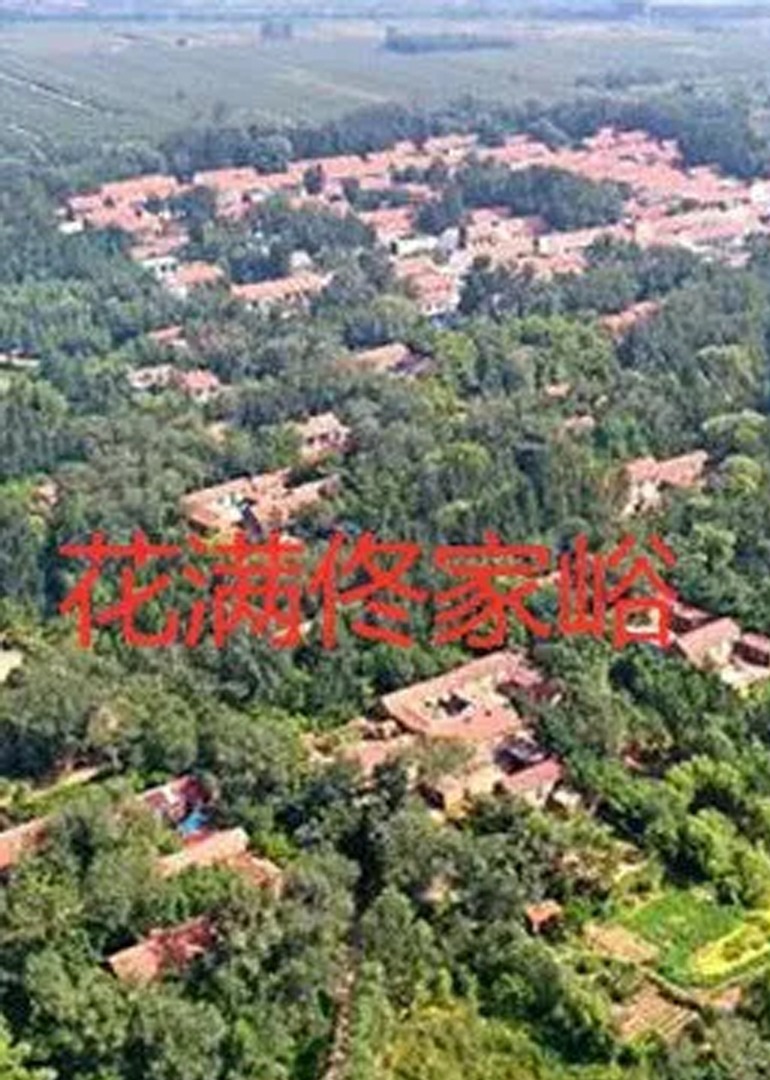 日本精品无码亚洲专区