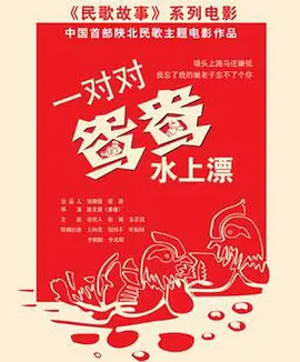 中文字幕专区高清在线观看_亚洲av超清无码不卡在线_99久久免费国产精品_精品国内自产拍在线视频_欧美成人精品视频在线观看