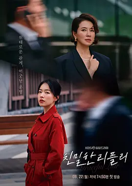 国产97色在线 - 720高清在线