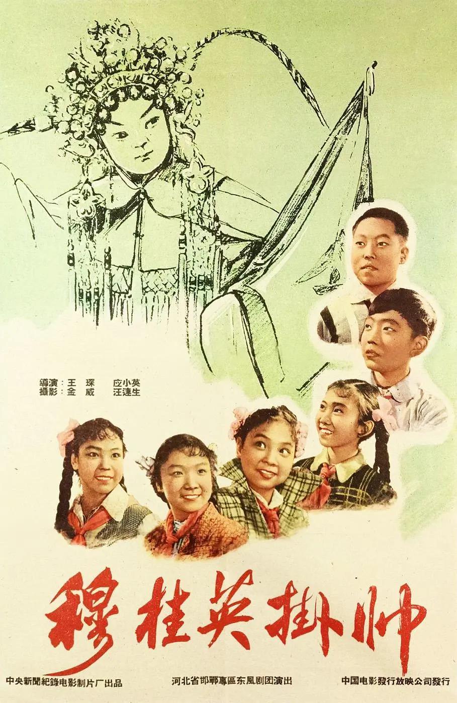 精品久久久久久久中文字幕