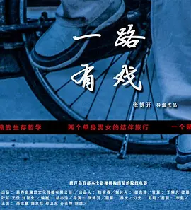 亚洲色欲色欲www成人网麻豆