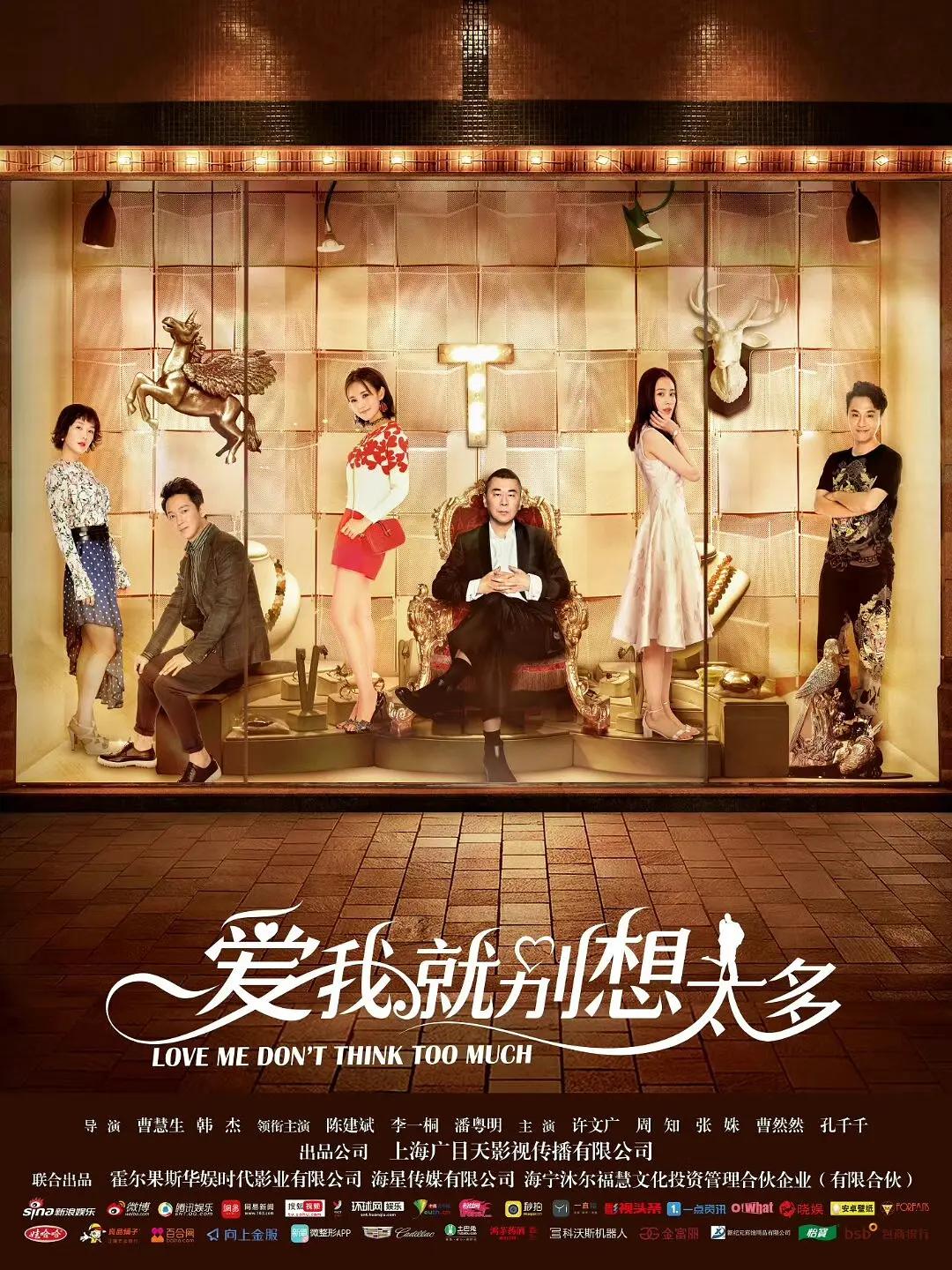 亚洲偷自拍国综合第一页