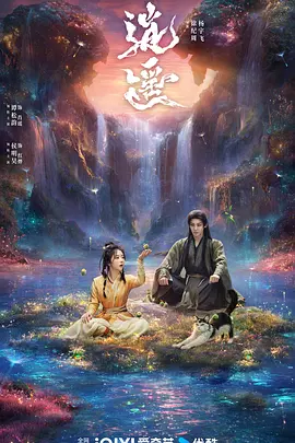 91最新在线