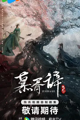欧美日韩免费一区二区在线观看