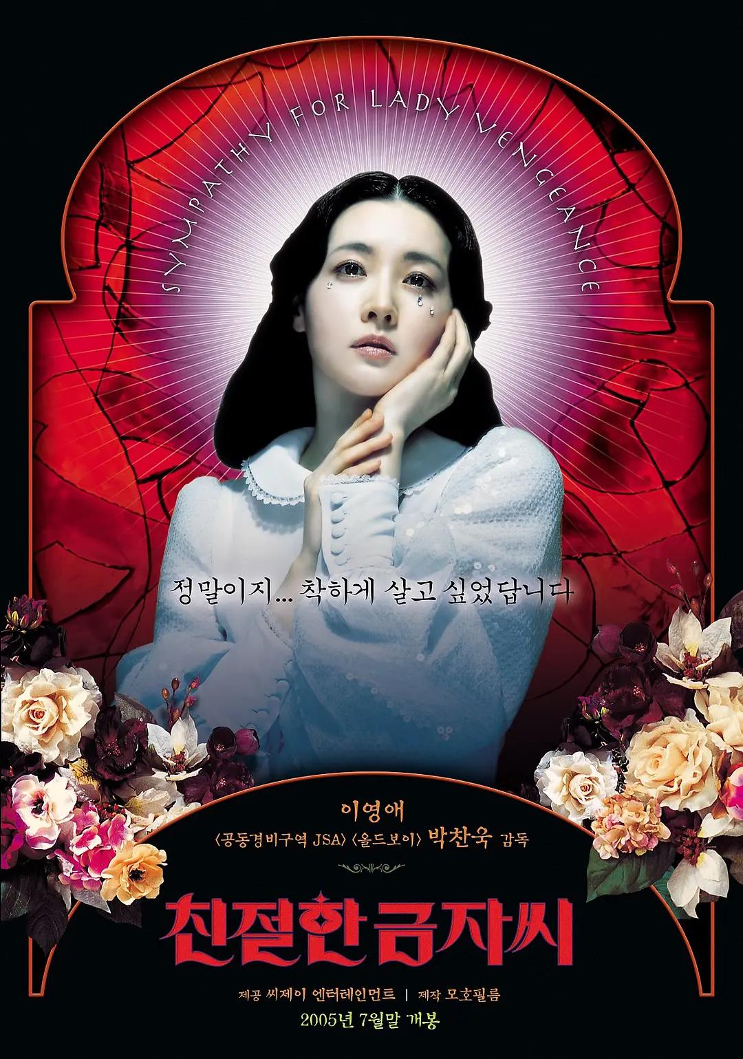 夕久久久国产,大又大又粗又爽又黄毛片女人,国产精品亚洲片牛牛,家庭教师波多野结衣云盘,天天看中文字幕福利第一页 - 超清动漫免费观看