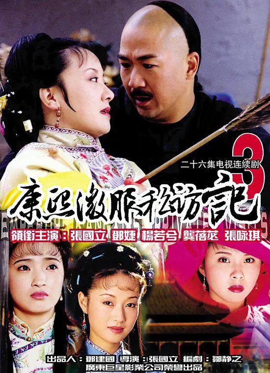女人100无遮挡