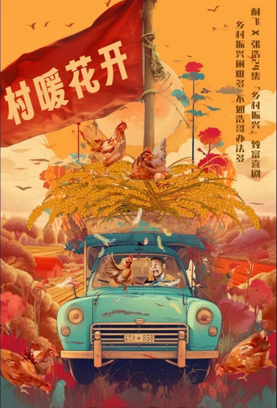 精品不卡一区中文字幕