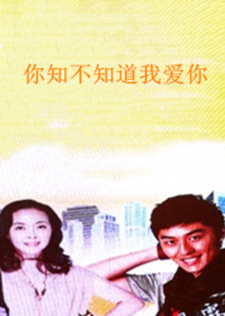 com在线观看