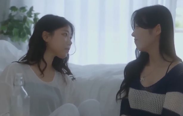 九八策略-安全股票配资_上海配资之家_在线炒股配资开户 - 4k高清完整版