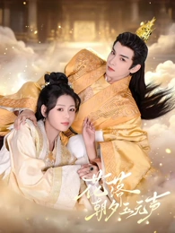 亚洲欧美在线精品一区二区