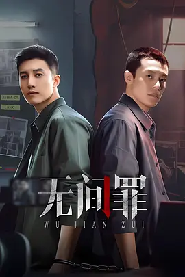 一级美国片免费看,一级毛片私人影院免费,欧洲一级毛片免费,我想看一级毛片 - BD韩语神马在线观看