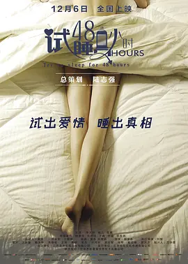japanesehd熟女熟妇