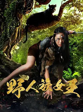 亚洲av日韩av无码av_国产高清精品一区二区不卡_99久久精品国产免费看不卡_九九精品亚洲一区二区三区 - 神马影院手机在线观看