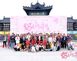 国产午夜激无码av毛片麻豆