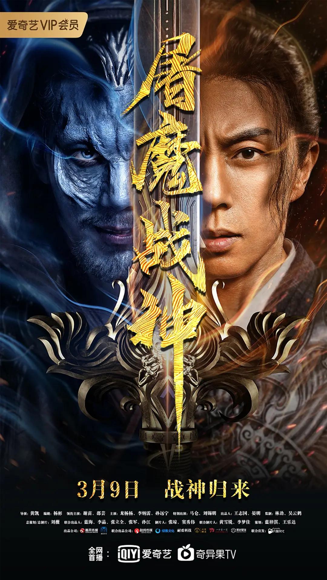 在线播放国产一区二区三区高清