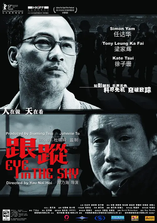 久久国产精品久久国产精品-BT午夜激情