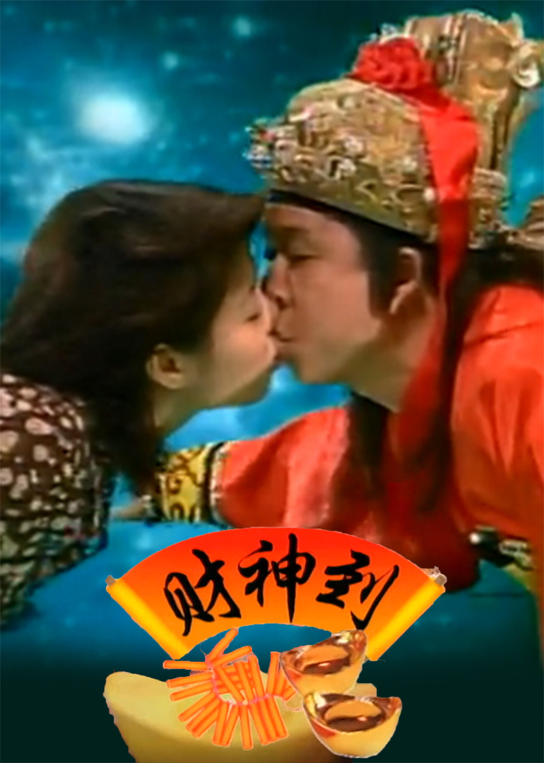 一个人看的视频www在线 - 超清韩国电影在线观看