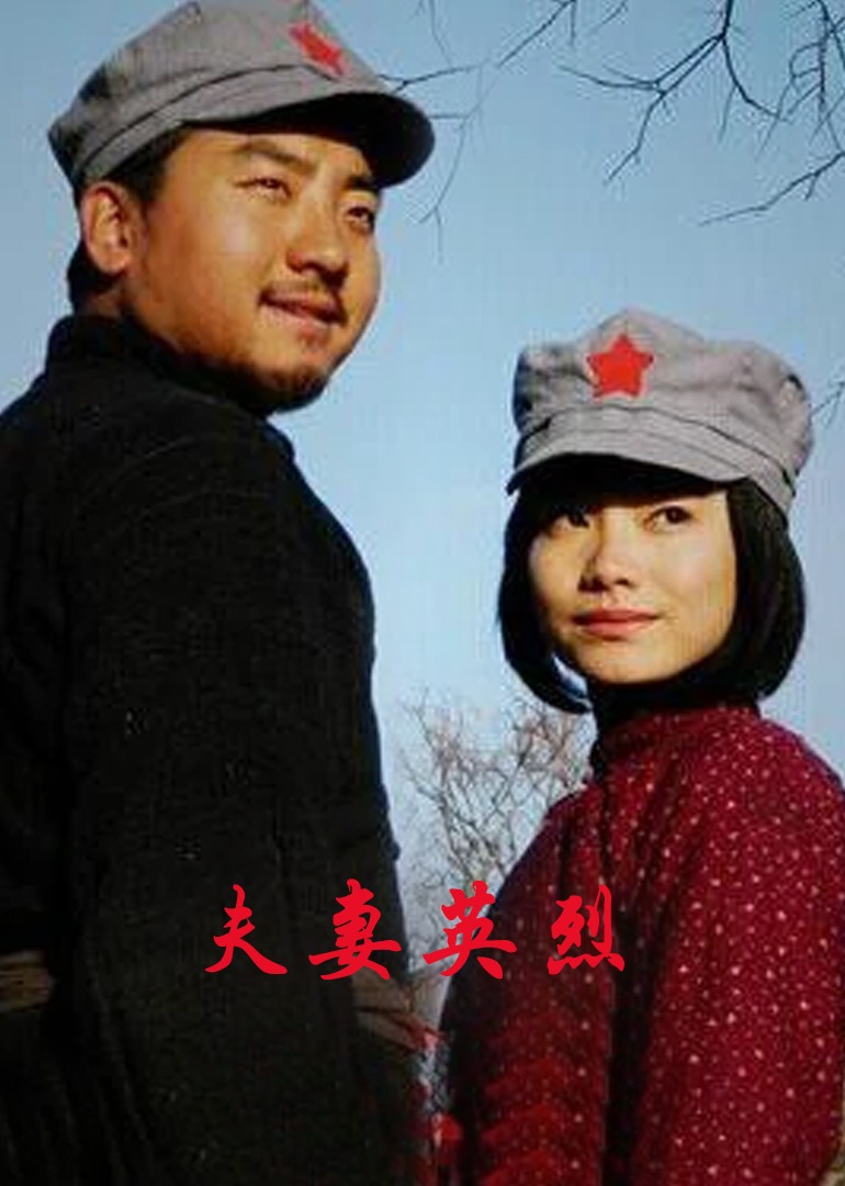 韩国一级a片免费视频在线观看