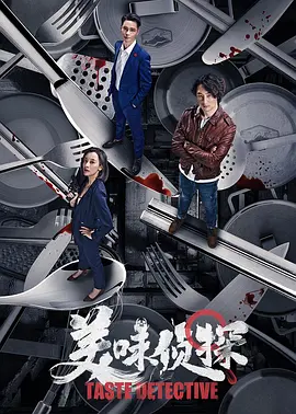 少妇被又粗又里进进出出_veronica吸茎女王avluv_欧美疯狂性受xxxxx喷水更猛_牧场videos人与交k9 - 高清日韩免费观看
