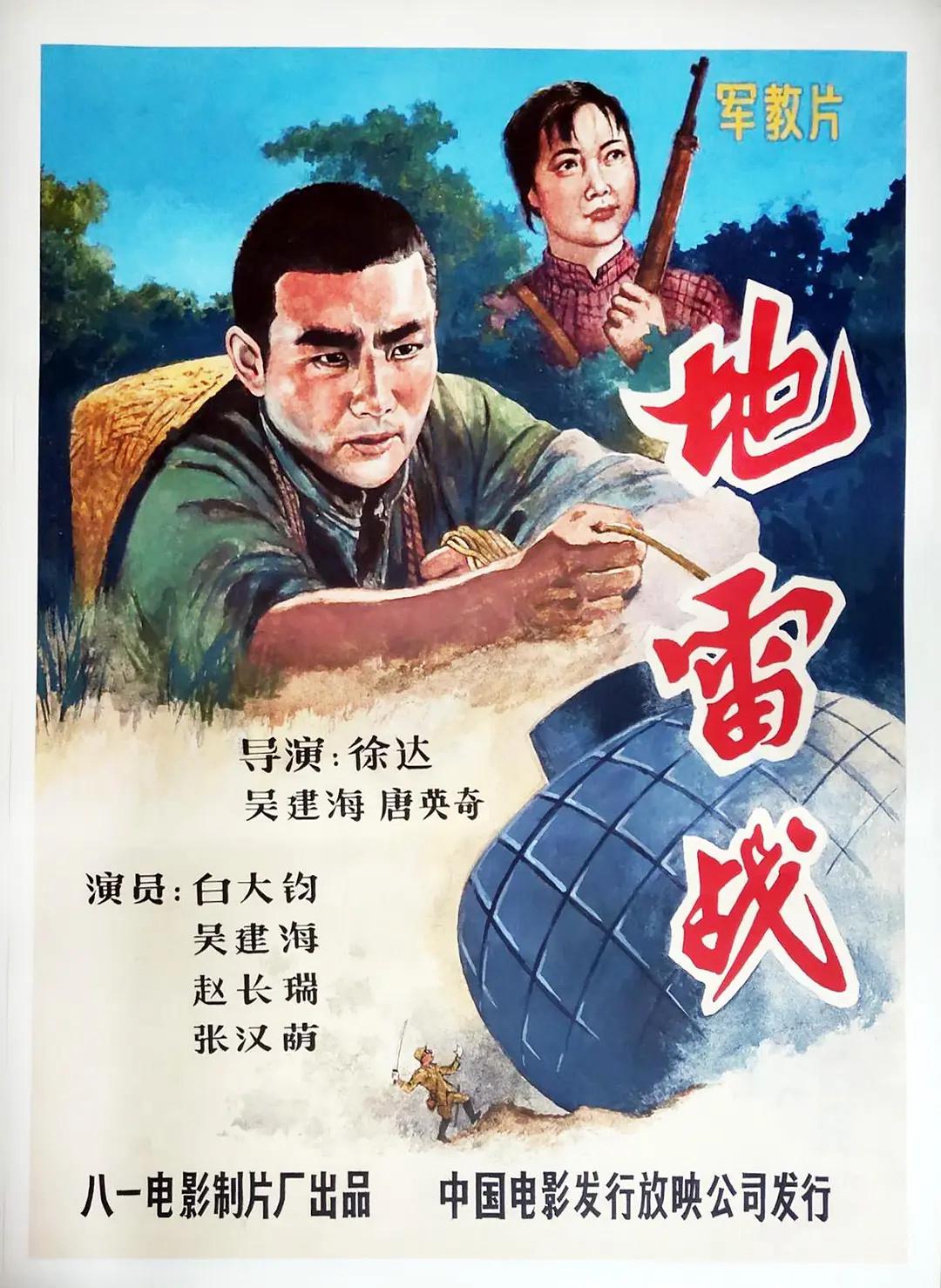 国产精品亚洲精品日韩已满 - 高清在线播放