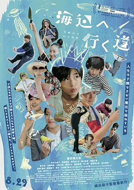 处女破苞视频-免费jlzzjlzz在线播放视频-一个人看www免费高清字幕-激情国产白嫩美女在线观看