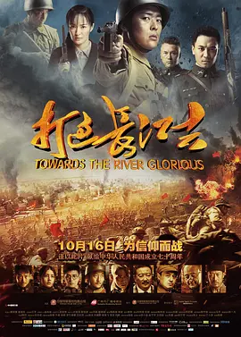 欧美成人免费一级a片自慰