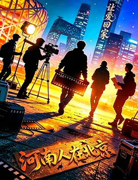 国产在线观看清码视频 - 国产剧免费观看韩国