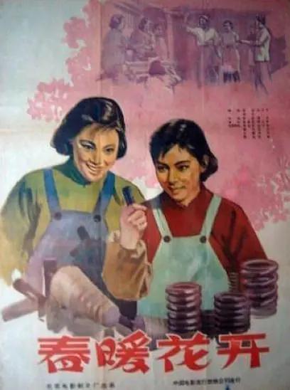 亚洲精品国产品国语在线_少妇久久久久久久久久_2024国产乱人伦在线播放_国产精选第一页在线观看