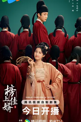 国产综合一区二区
