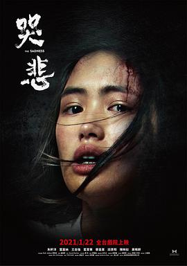 九七网资源视频国产在线