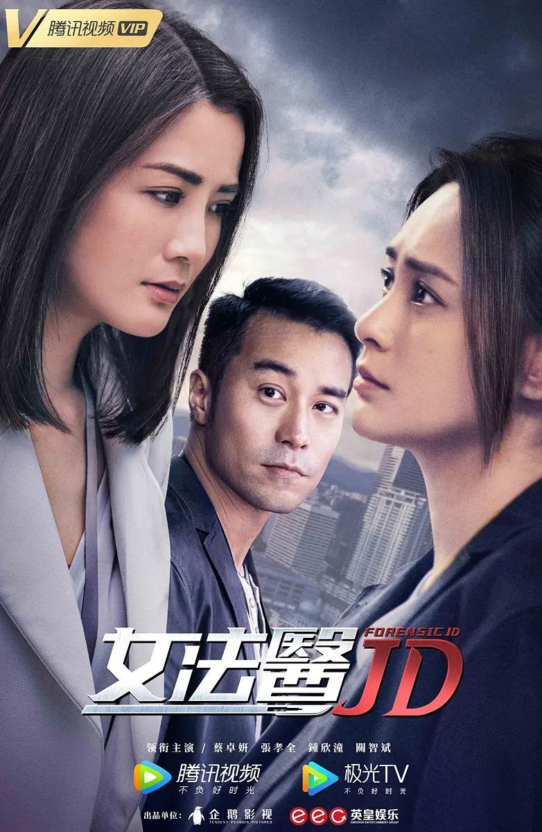 国产高清一级毛片在线不卡
