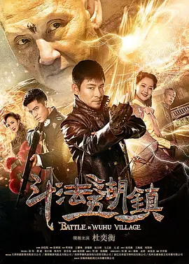 一本色道久久综合亚洲精品,国产精品免费一区二区区,亚洲国产成人精品女人久久久,香蕉国产,国产伦精品一区二区三区妓女,欧产日产国产水蜜桃,国产一区二三区好的精华液,国产农村妇女精品一二区