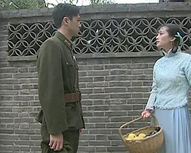 久久国产精品人妻aⅴ麻豆电影_久久久久性爱_91精品国产综合久久久久久_欧美日韩在线亚洲综合国产人_欧美肏屄视频_日本va高清不卡视频在线