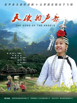 性色av无码久久一区二区三区